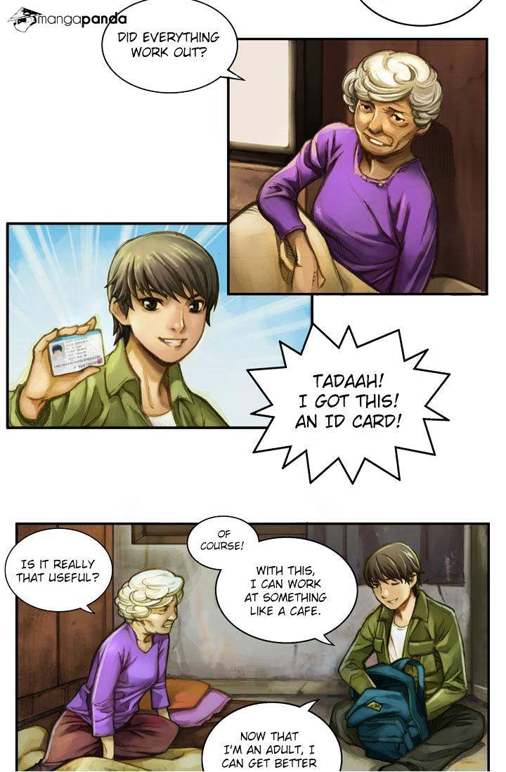 Page 29 of Chapter 1