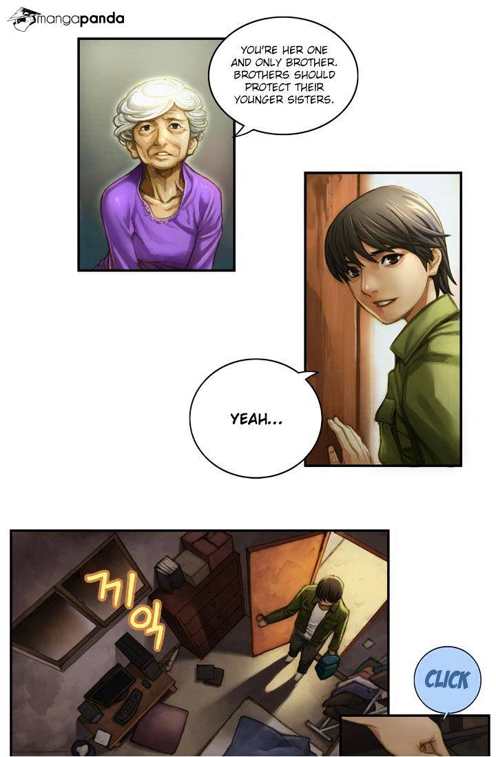 Page 31 of Chapter 1