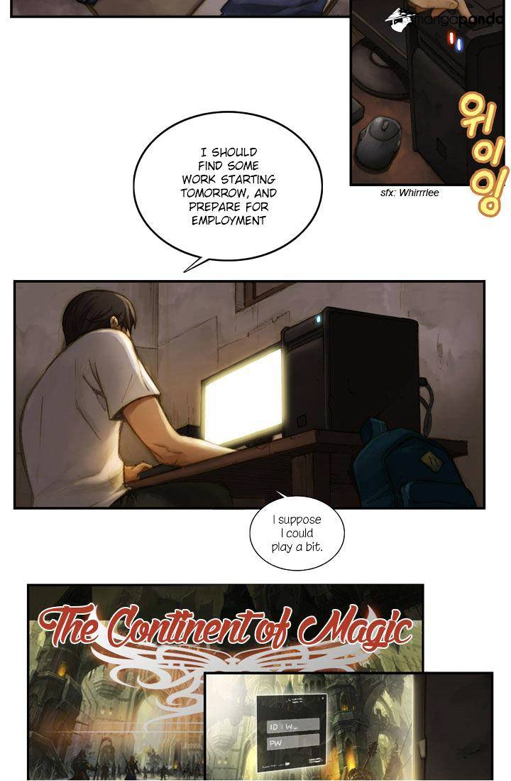 Page 32 of Chapter 1