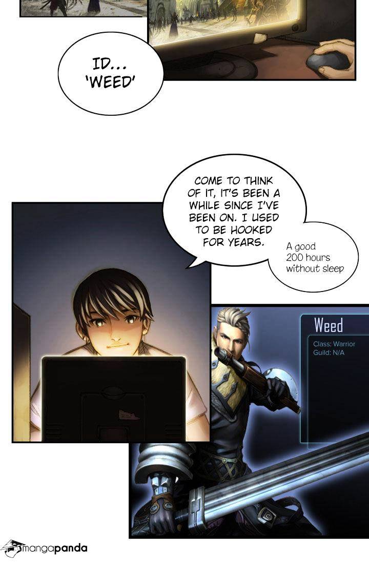 Page 33 of Chapter 1