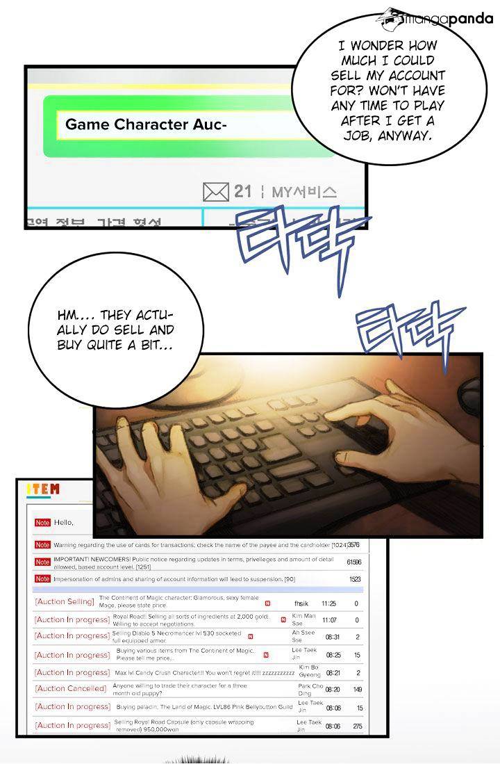 Page 34 of Chapter 1