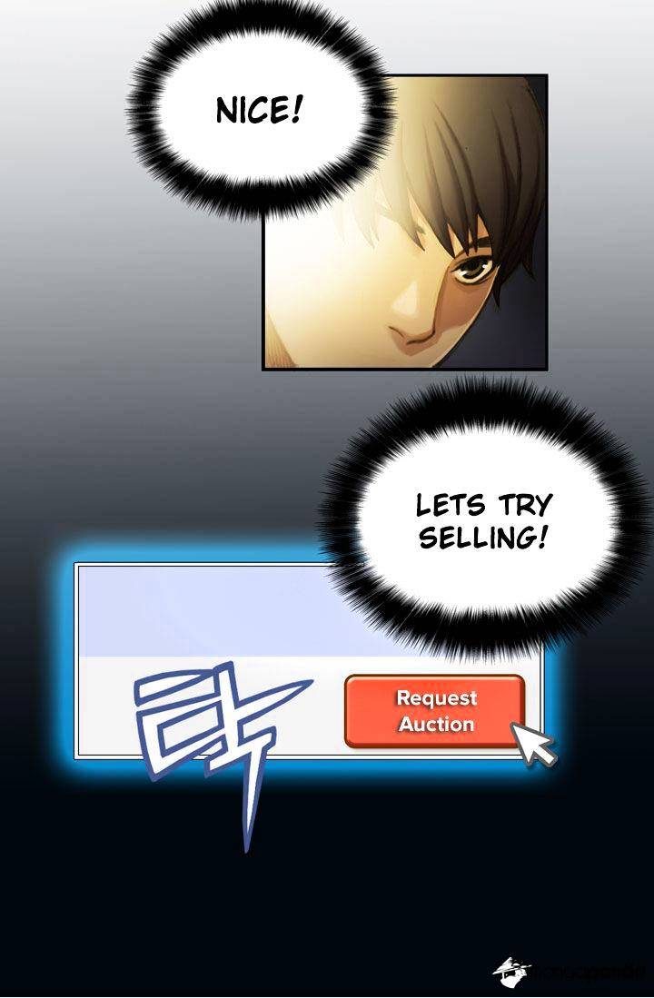 Page 35 of Chapter 1