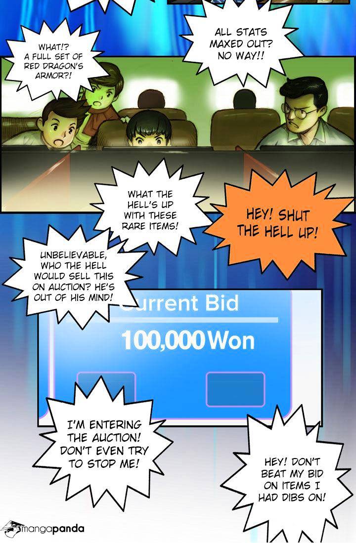 Page 37 of Chapter 1