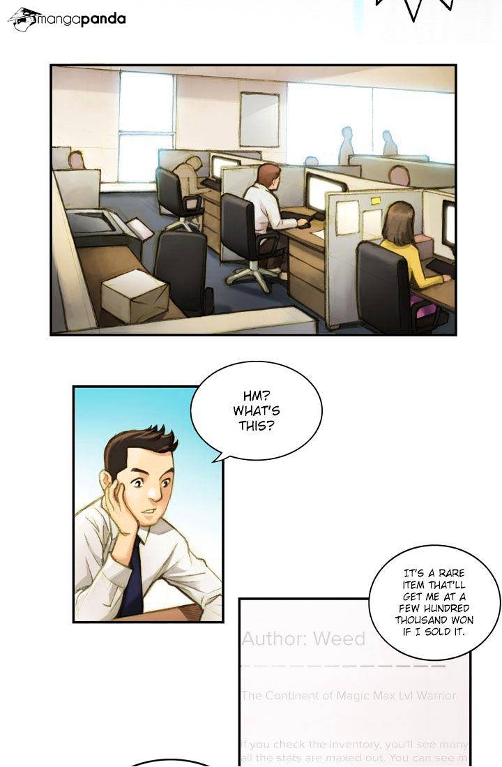 Page 38 of Chapter 1