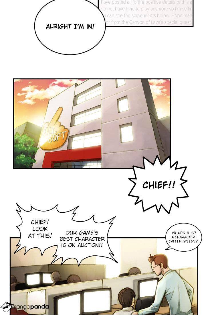 Page 39 of Chapter 1