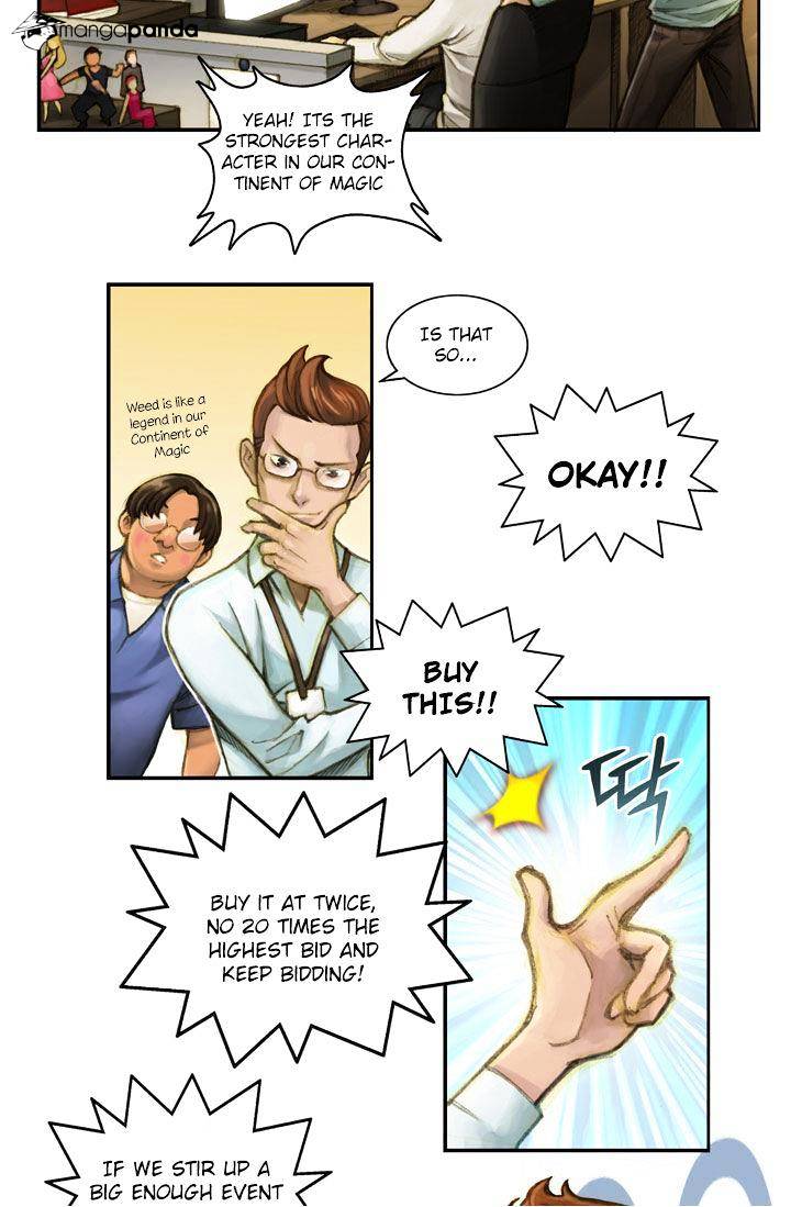 Page 40 of Chapter 1