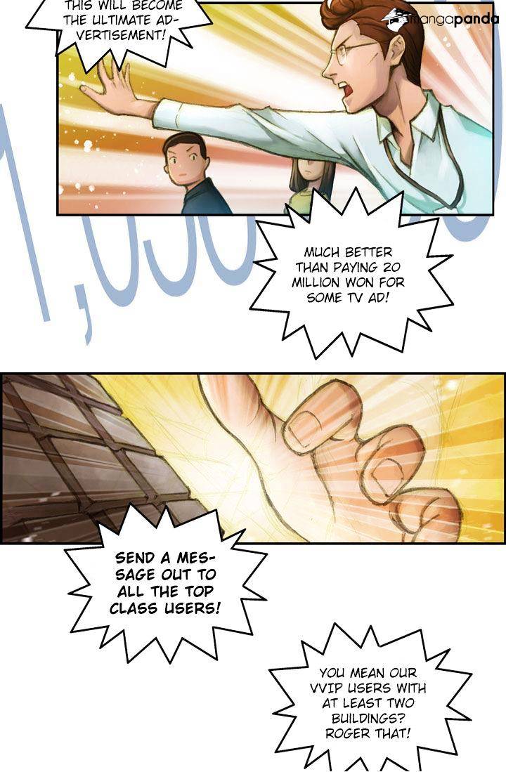 Page 41 of Chapter 1