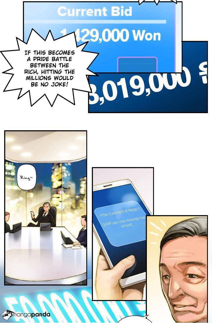 Page 42 of Chapter 1
