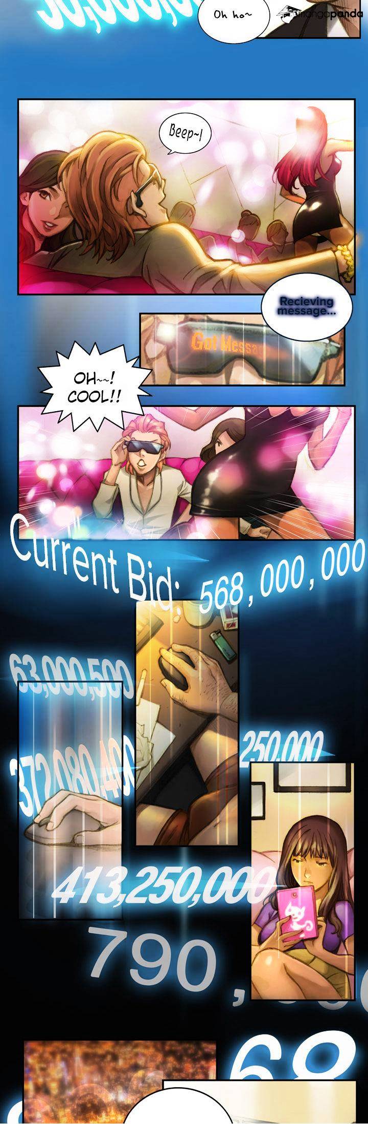 Page 43 of Chapter 1