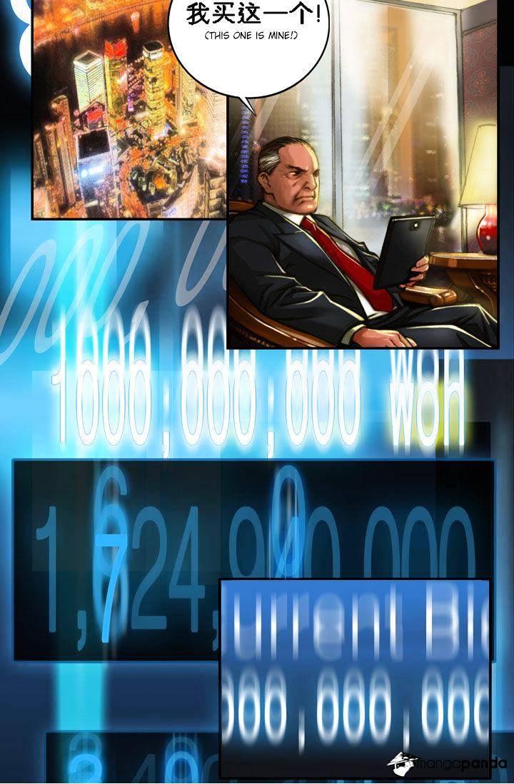 Page 44 of Chapter 1