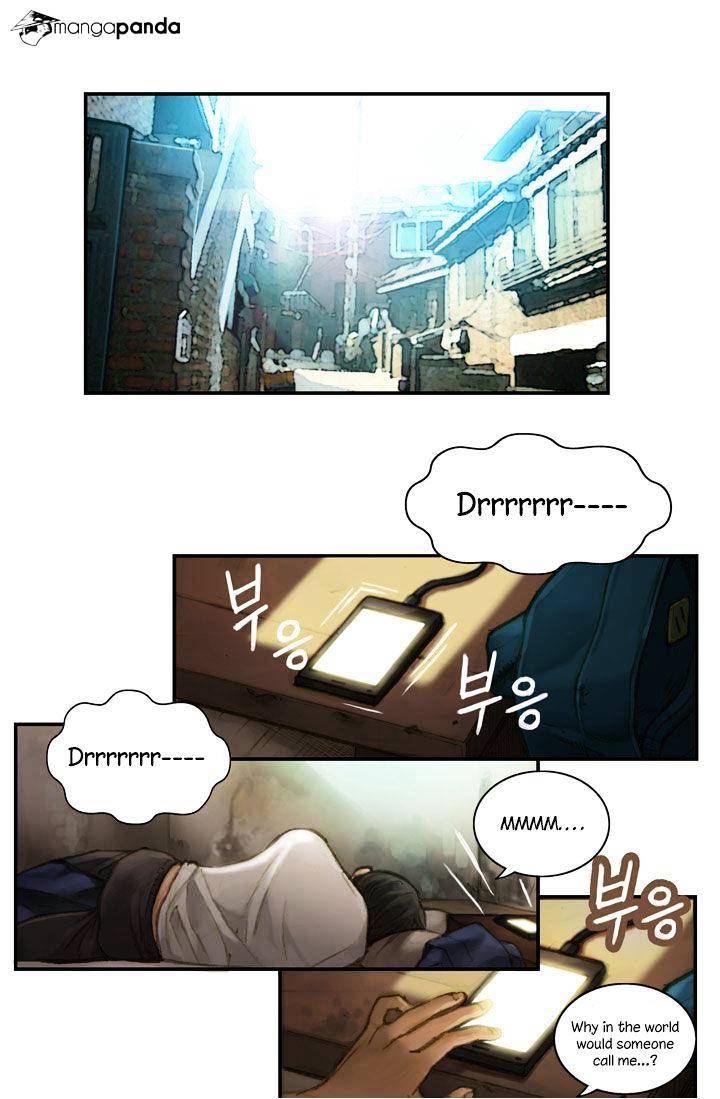 Page 46 of Chapter 1