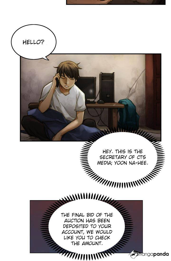 Page 47 of Chapter 1