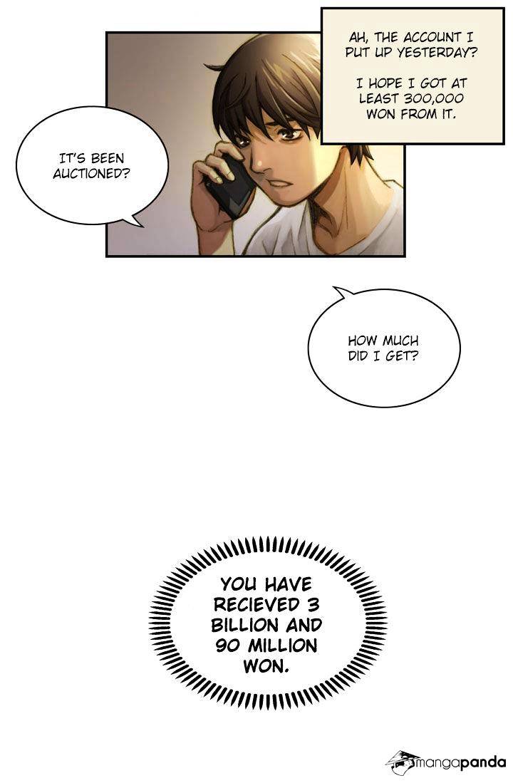 Page 48 of Chapter 1