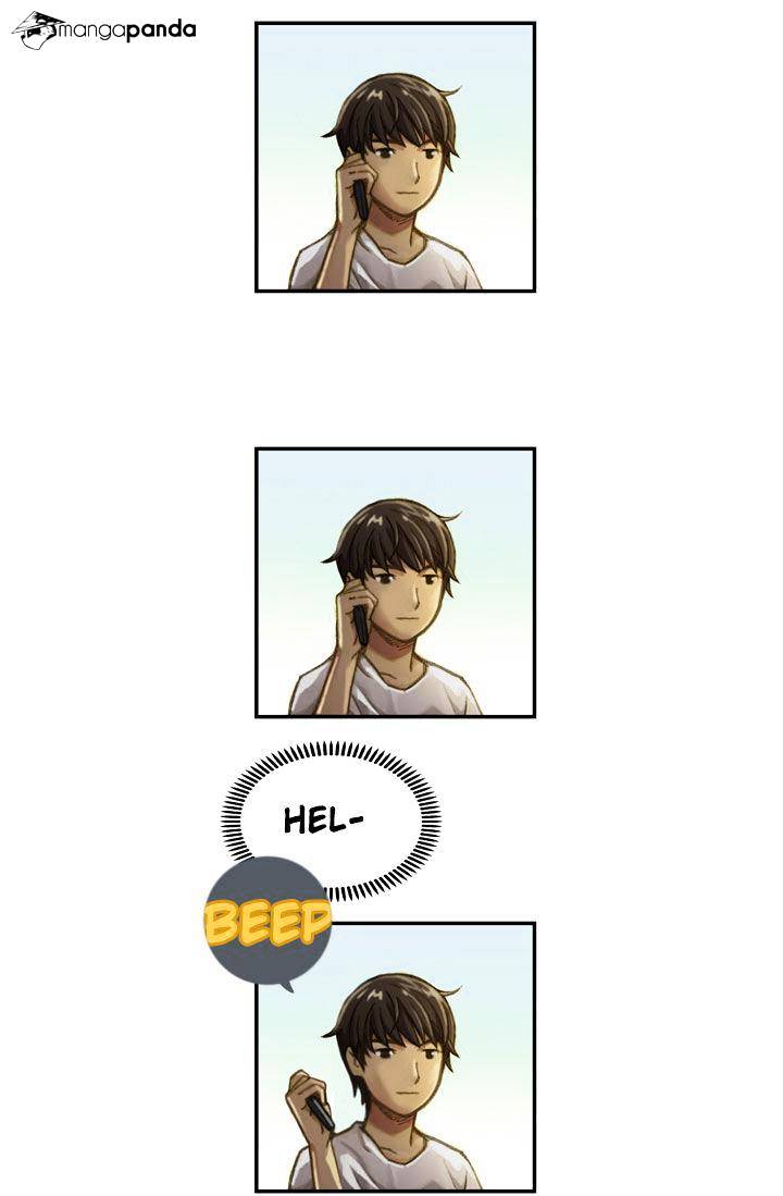 Page 49 of Chapter 1