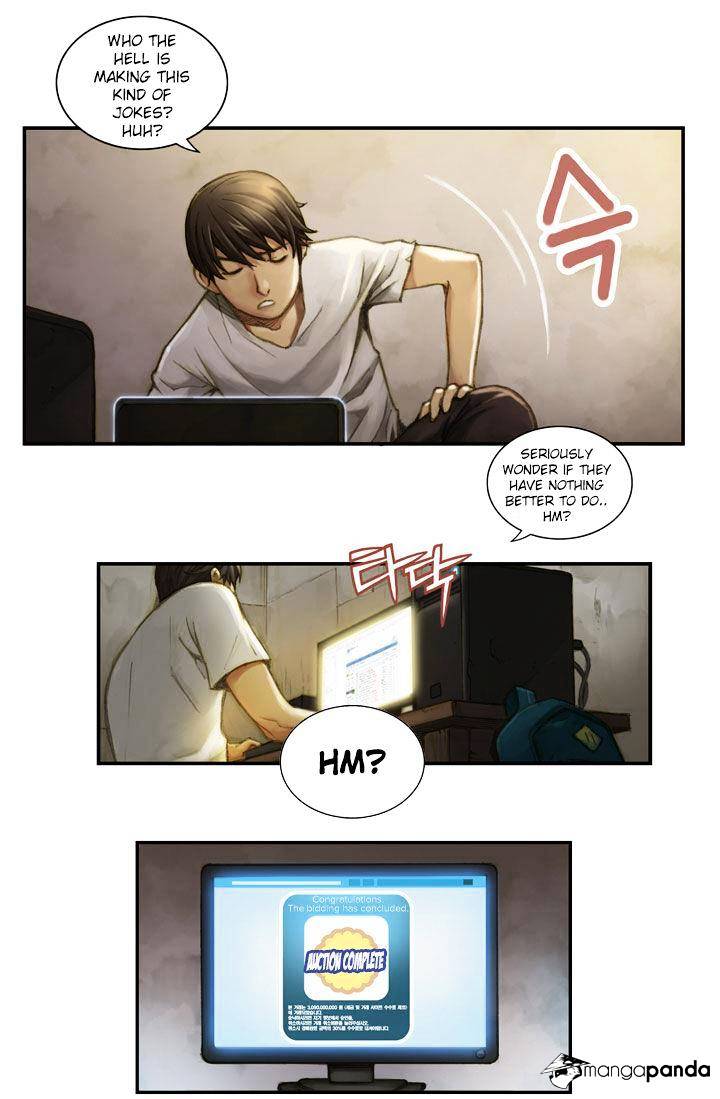 Page 50 of Chapter 1