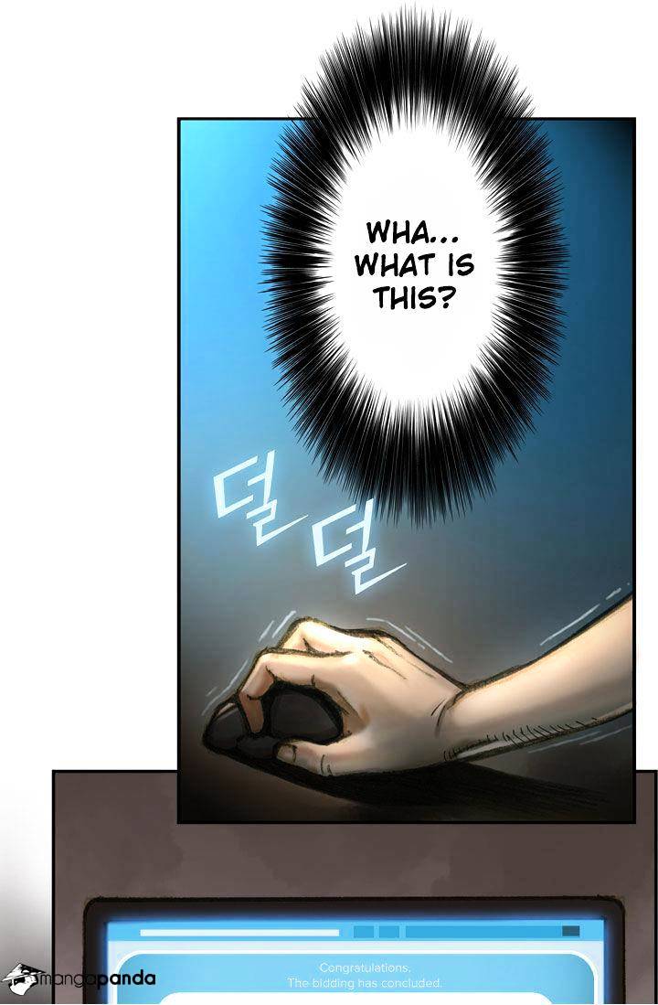 Page 51 of Chapter 1