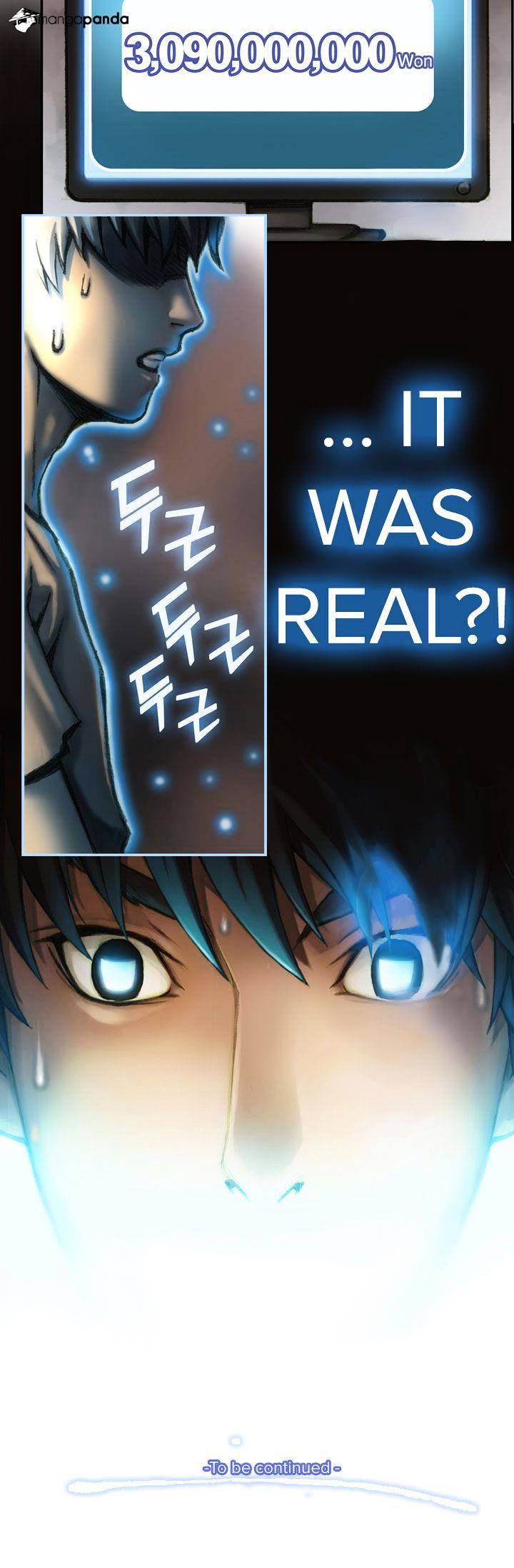 Page 52 of Chapter 1