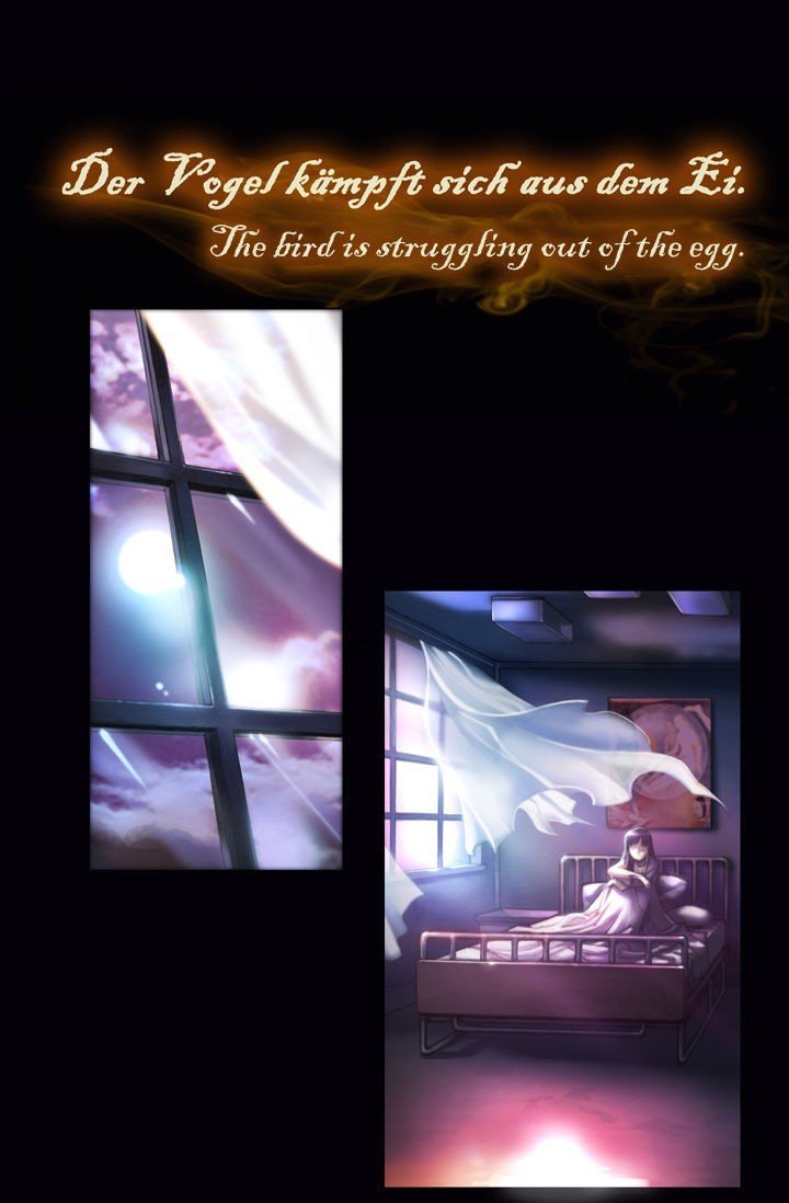 Page 2 of Chapter 1.5