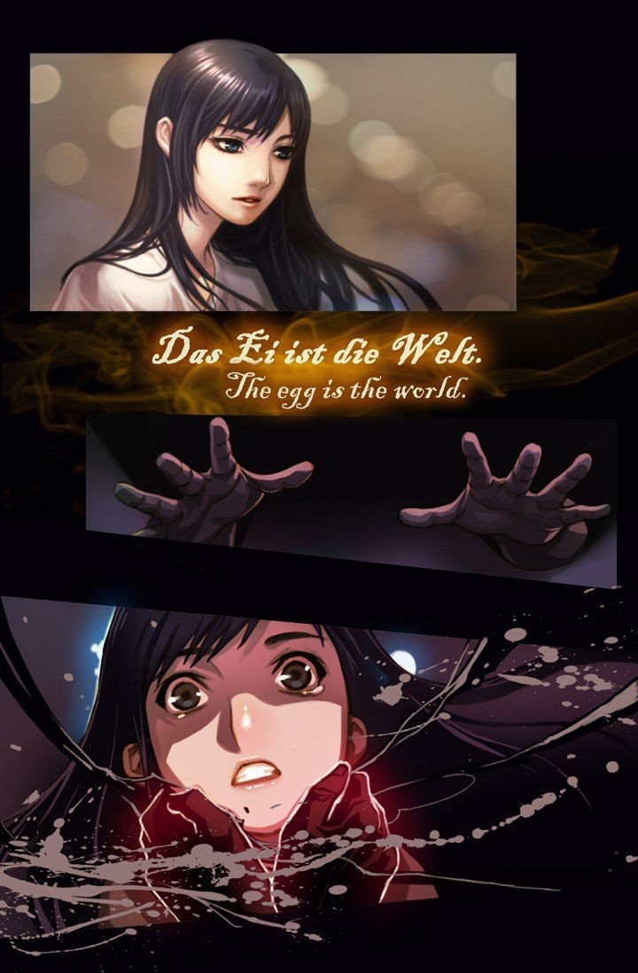 Page 3 of Chapter 1.5