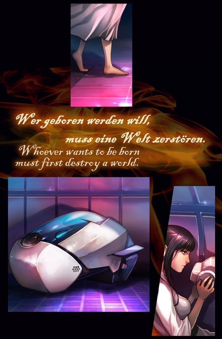 Page 4 of Chapter 1.5