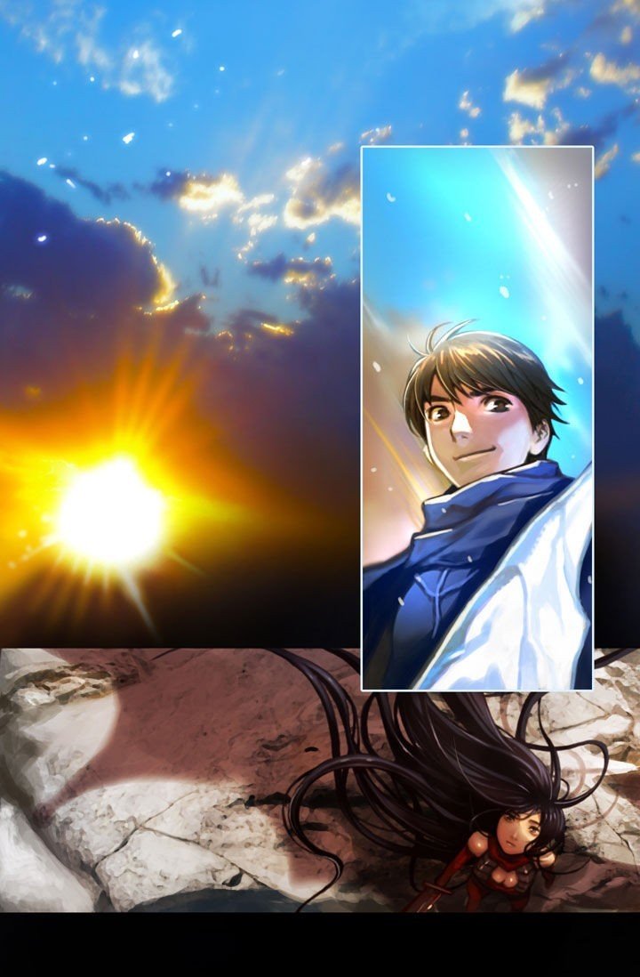 Page 10 of Chapter 1.5