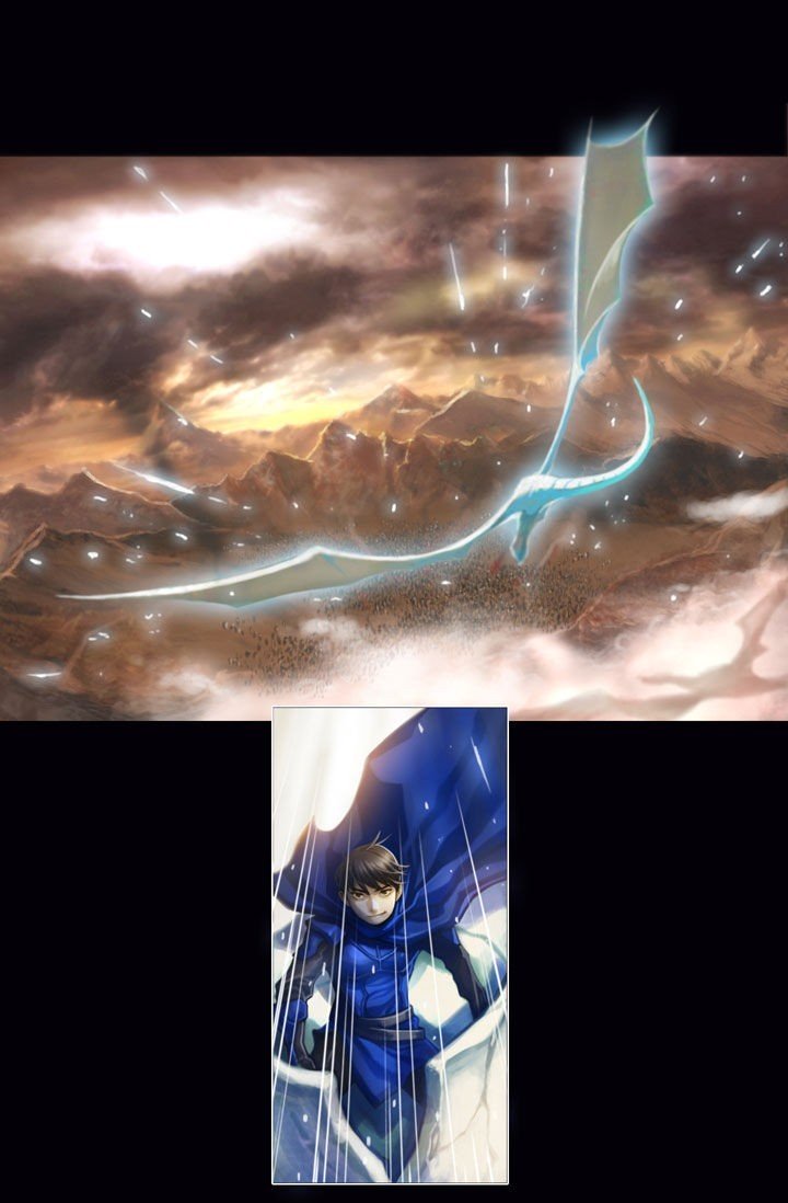 Page 12 of Chapter 1.5