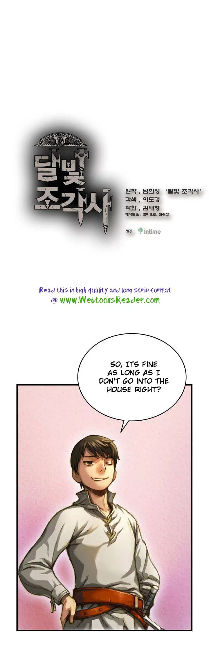 Page 2 of Chapter 10