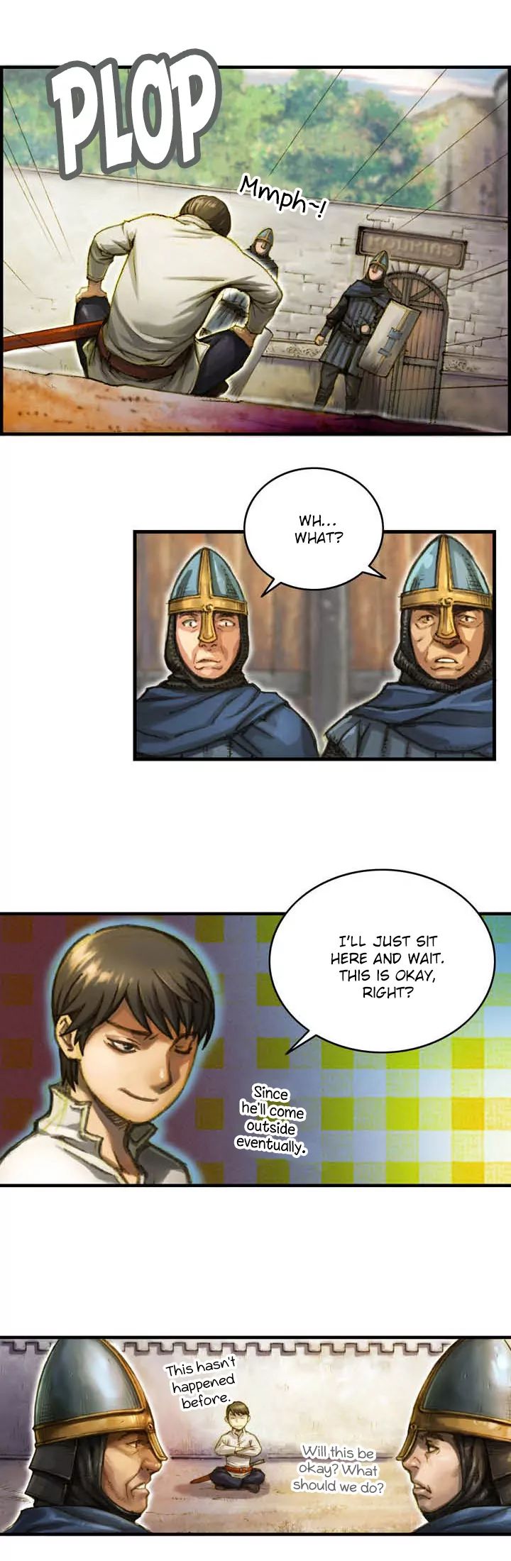 Page 3 of Chapter 10
