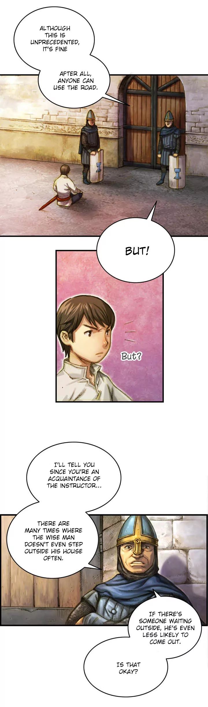 Page 4 of Chapter 10