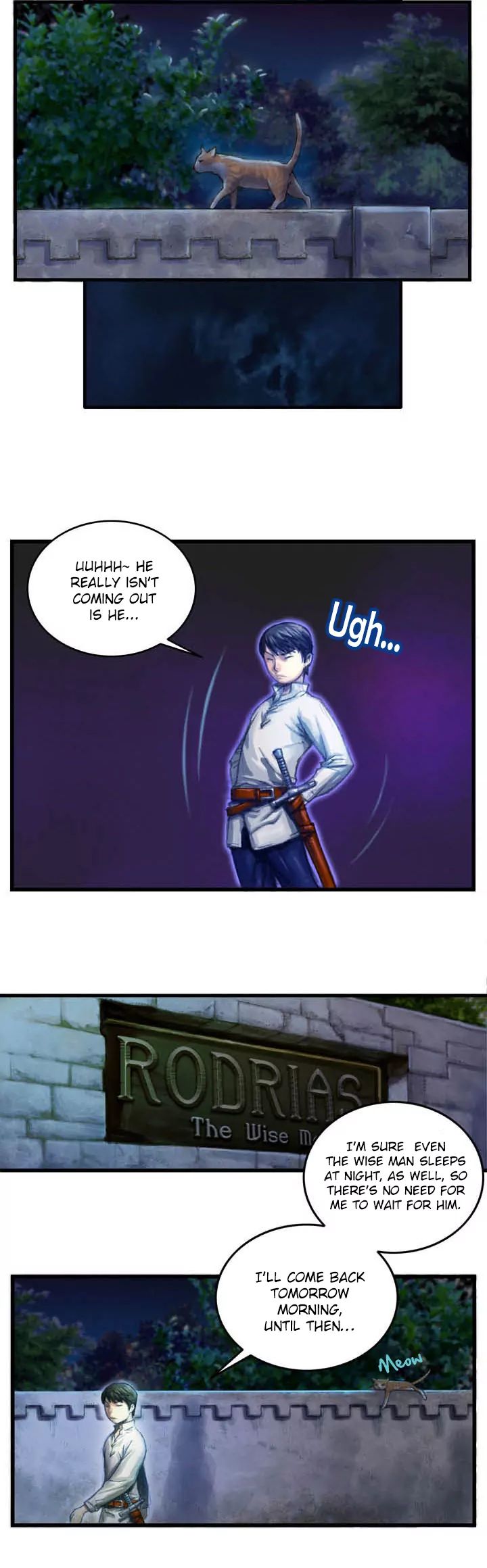 Page 7 of Chapter 10