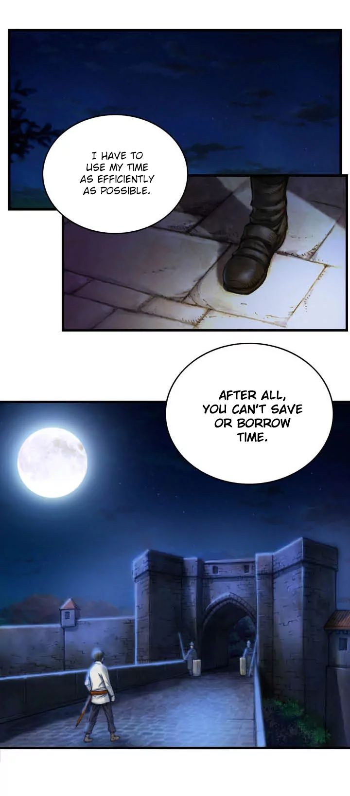 Page 8 of Chapter 10