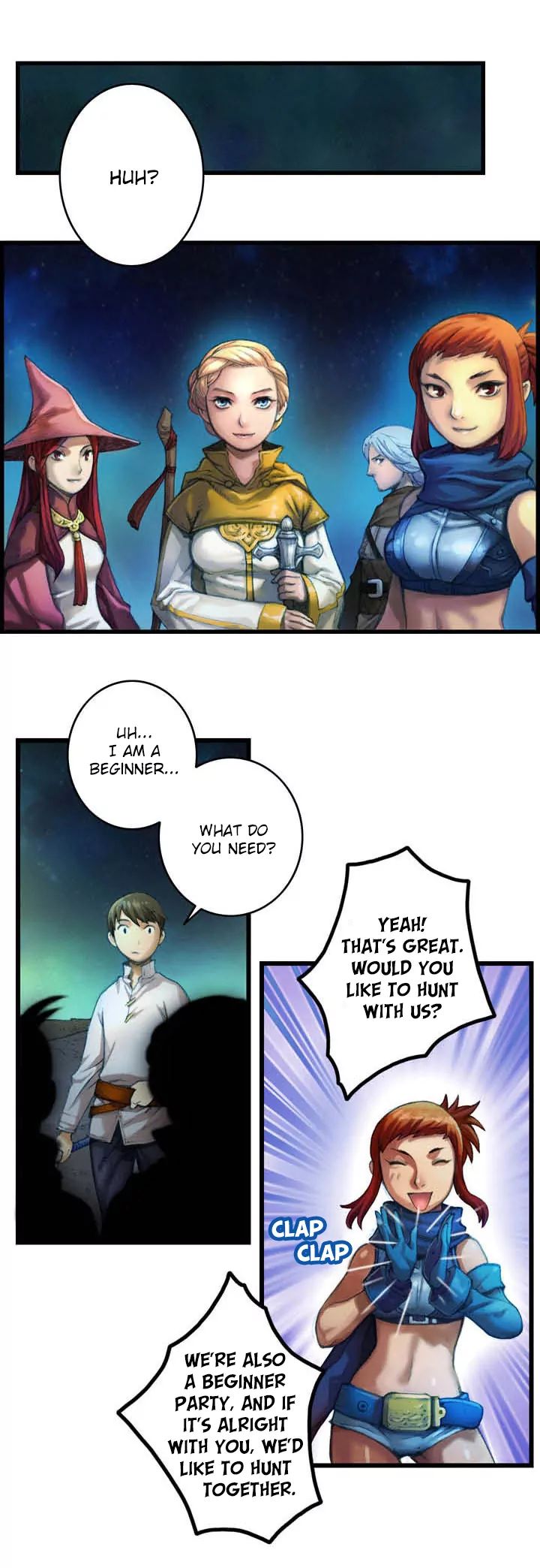 Page 10 of Chapter 10