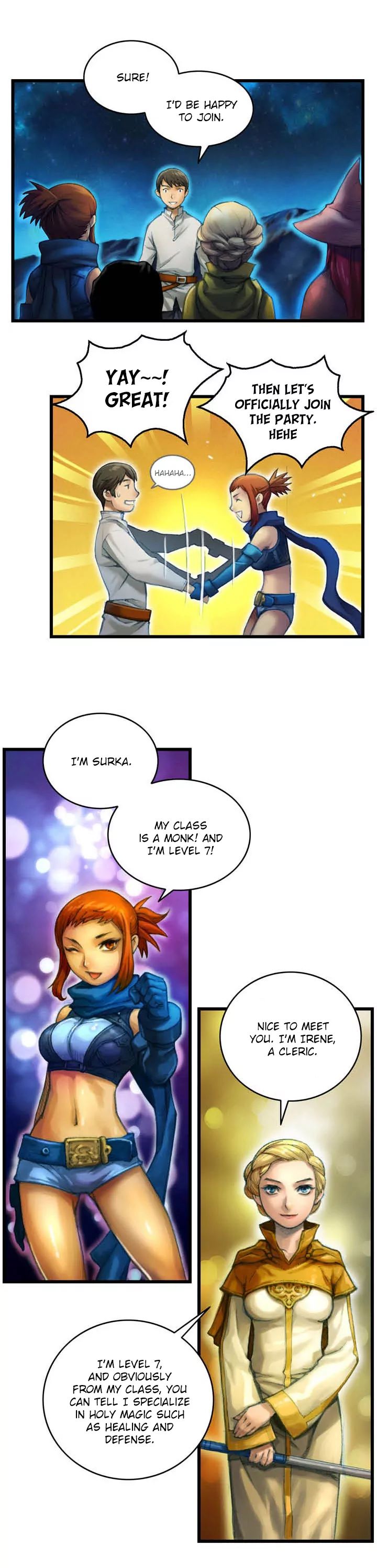 Page 12 of Chapter 10
