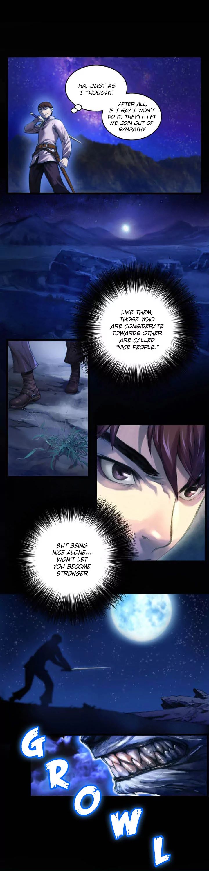 Page 16 of Chapter 10
