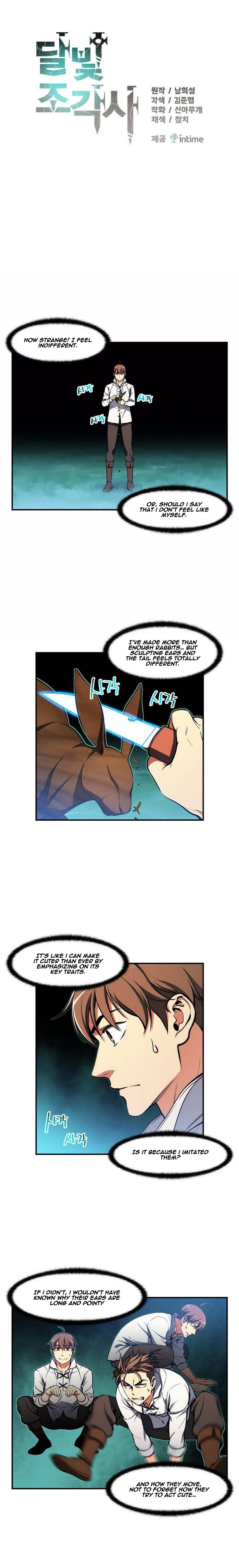 Page 2 of Chapter 100