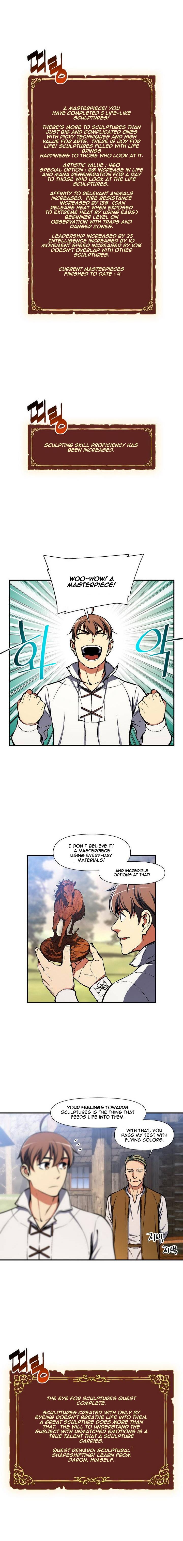Page 4 of Chapter 100