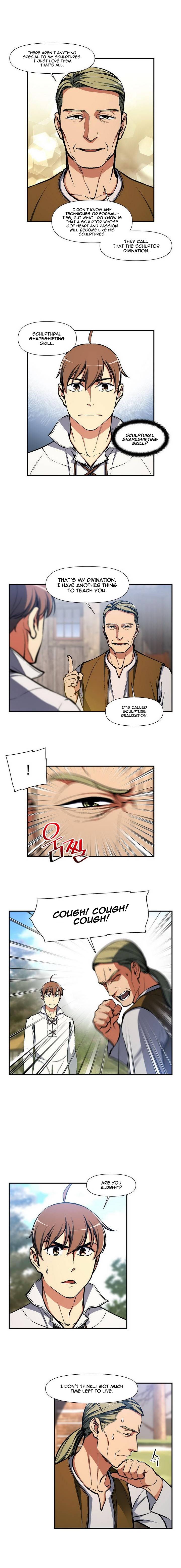 Page 5 of Chapter 100