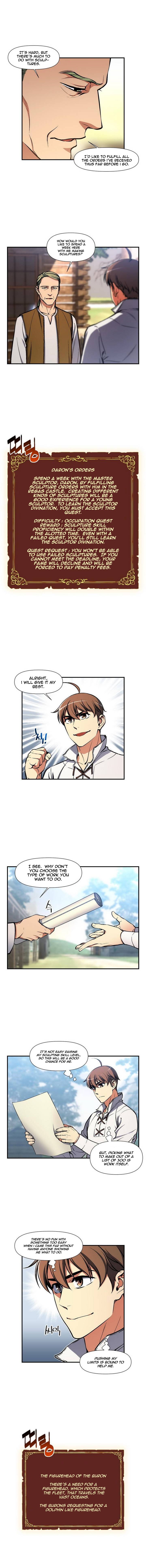 Page 6 of Chapter 100