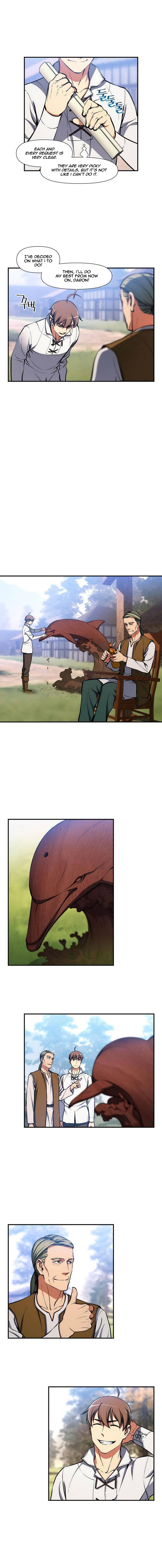 Page 7 of Chapter 100