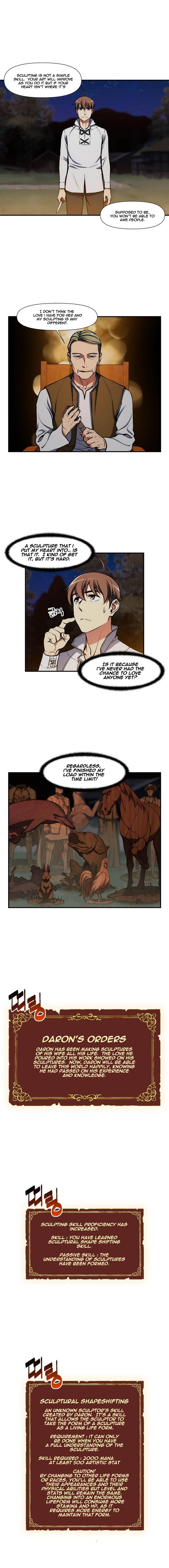 Page 9 of Chapter 100