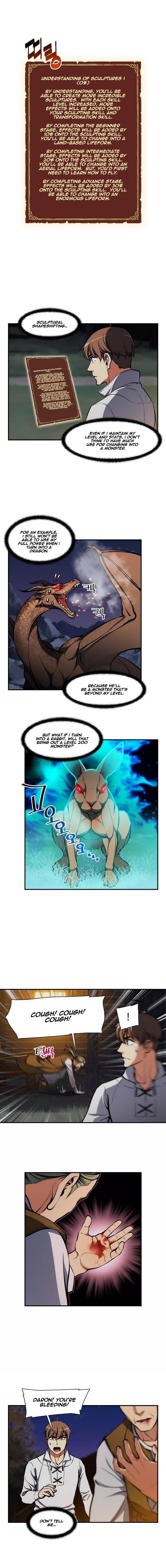Page 10 of Chapter 100