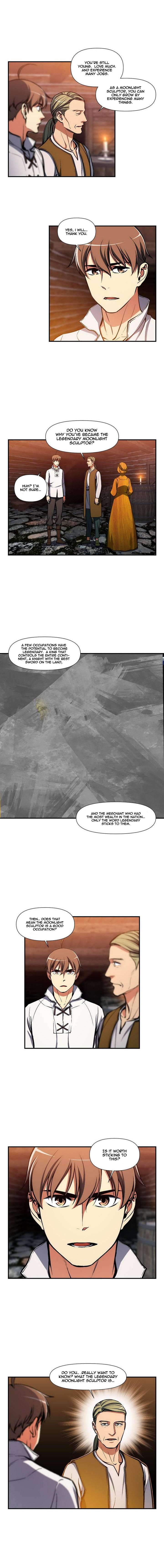 Page 12 of Chapter 100