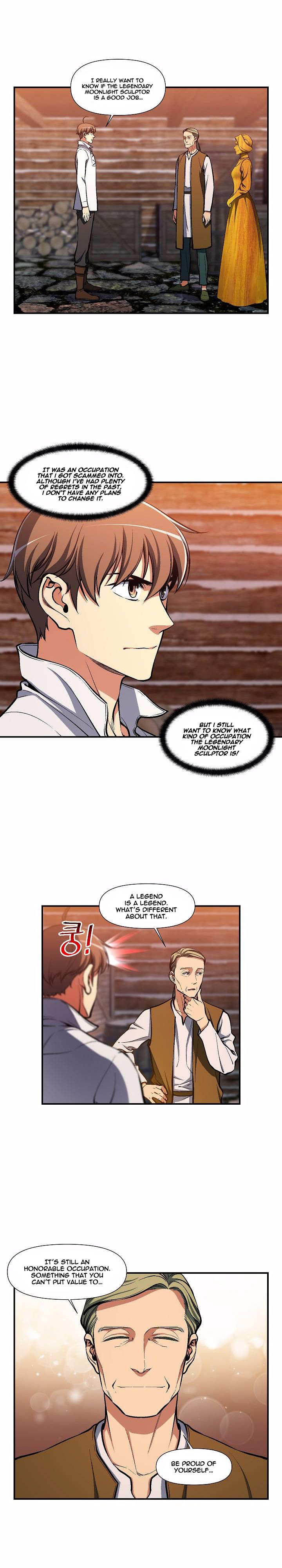 Page 2 of Chapter 101