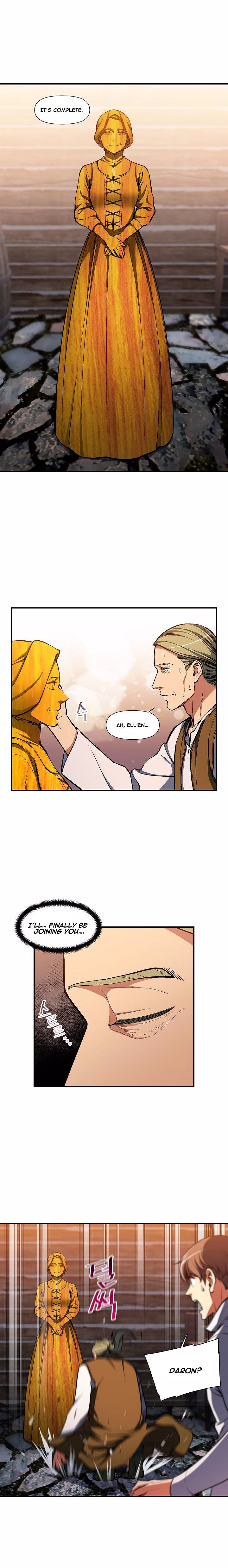 Page 4 of Chapter 101