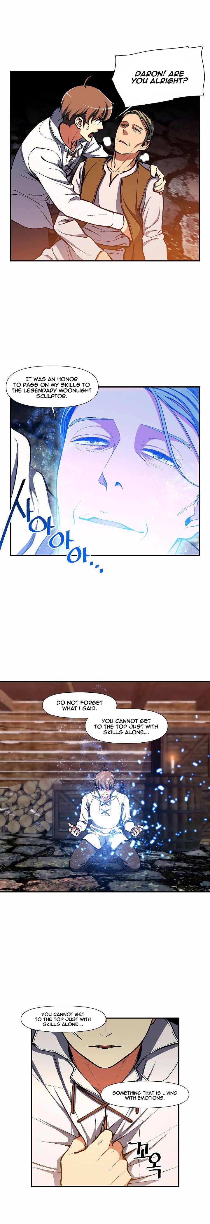 Page 5 of Chapter 101