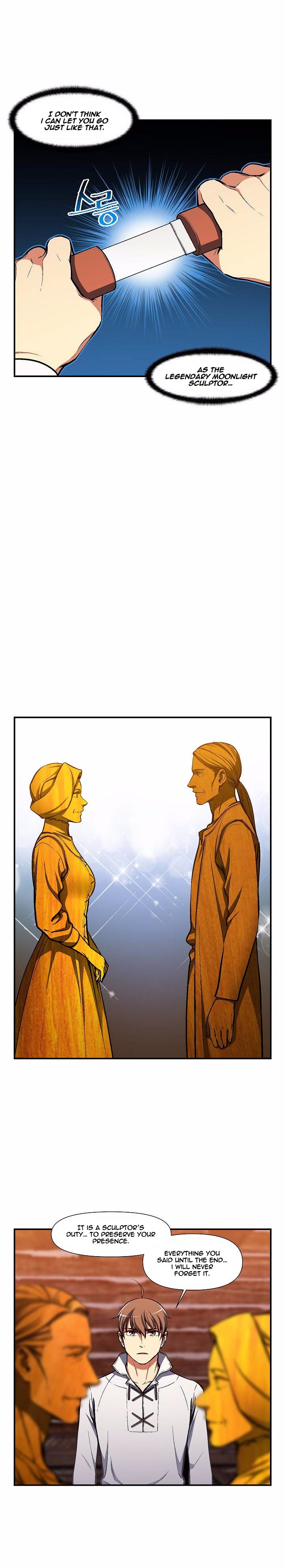 Page 6 of Chapter 101
