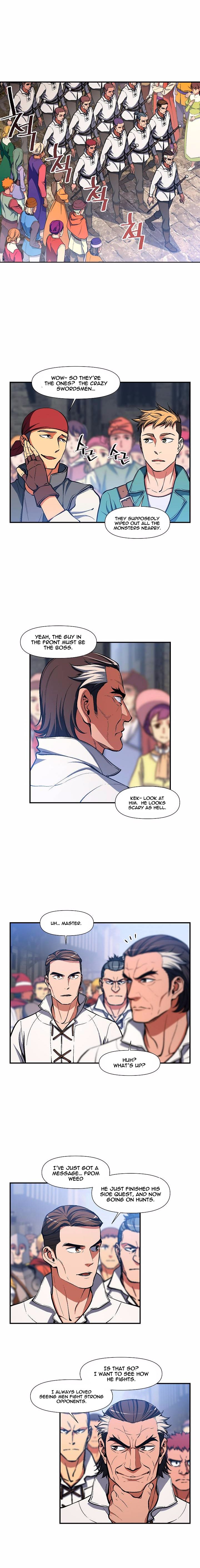 Page 8 of Chapter 101