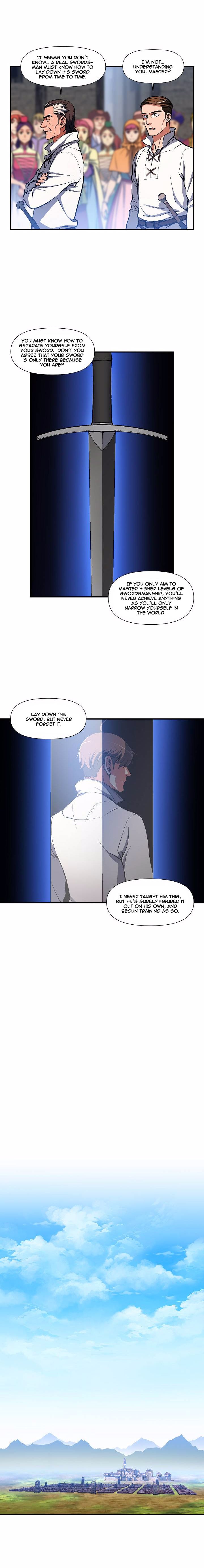 Page 10 of Chapter 101