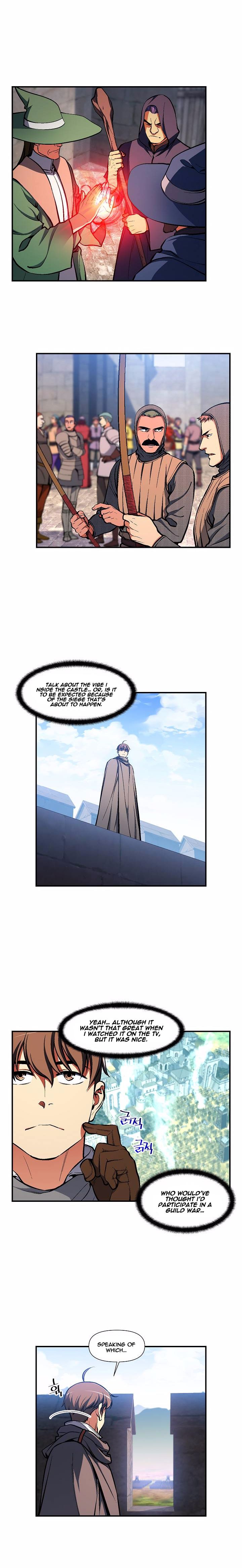 Page 11 of Chapter 101