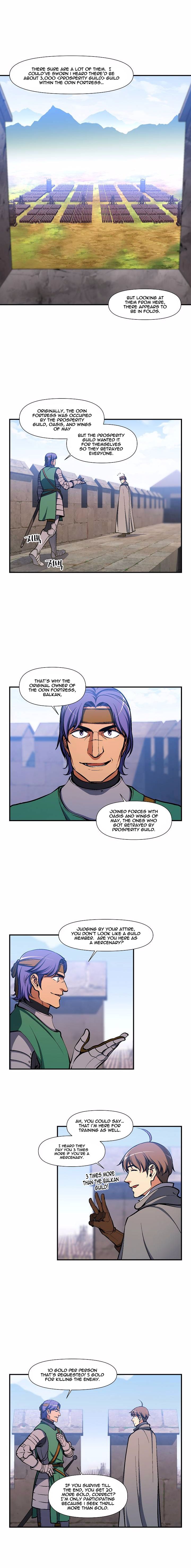 Page 12 of Chapter 101